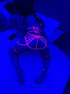 Public de violetta_96  Imagens