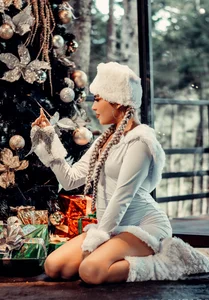 Marianagarcia01 Merry Christmas!! 🎄 Pic 3