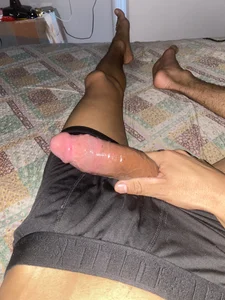 Andreolimaf2 Puto safado slika 2