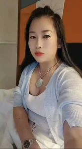 fengfeng_yan Public Pic