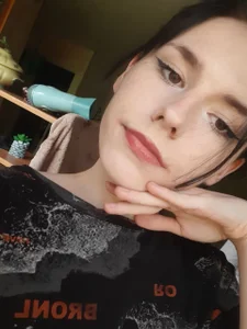 Alisa_Black_Star cute صورة واحدة|Alisa_Black_Star cute صورتان|Alisa_Black_Star cute  5 صور|Alisa_Black_Star cute  5 صورة
