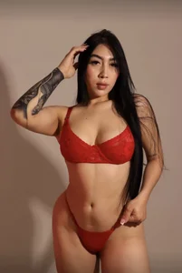 Only for good boys 💋 de S_samantha1  3 Imagens