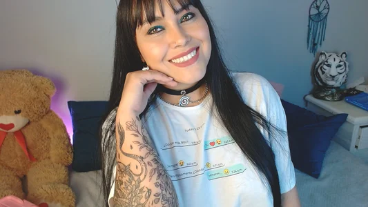 Any_ducan Public Billede