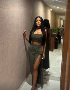 CrazyDollxx Public Foto 6