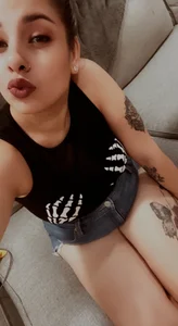 Me od lolagirl7  5 snímek