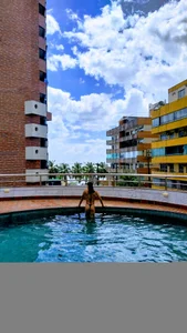 LadyDaemonのFogoの 2枚の写真