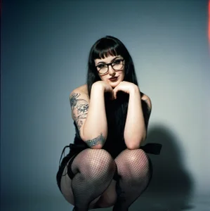 Ravishingrosemary Public Pic