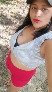 BellaMarii_93 Public Poză 5