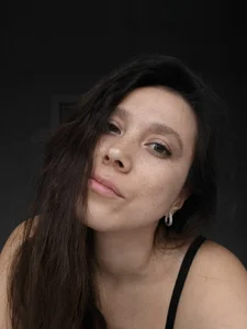 Melissa_Misty Public Pic 4