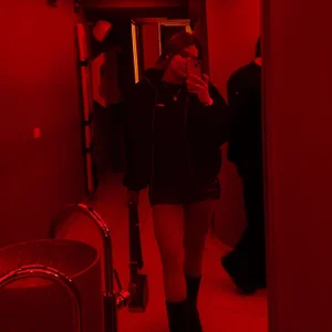 Charlott__V Me🖤 Bilde