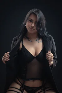 IssisLancaster Public Pic 5