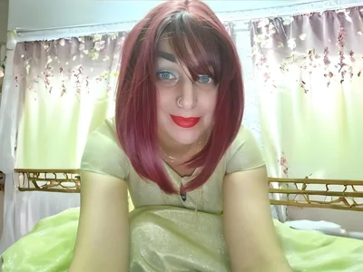 XLyxBabyLoveX Public зображення 7