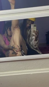 SlutTraining Public Pic