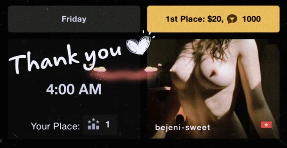 bejeni-sweet kullanıcısının Public albümü -  3 fotoğraf