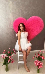 Stella__Cox Public Billede 4