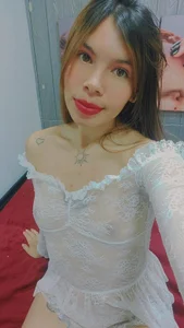 maia_blaze Public slika 5