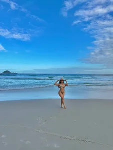 KateSunder I love this place  2. fénykép