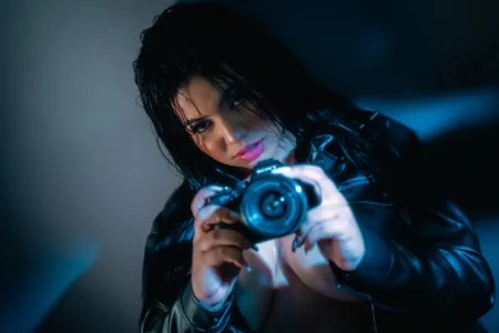 Public od CharlotteeBrownn  2 snímek