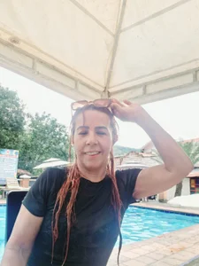 SussanMilf_ My weekend ♥ Bilde 3