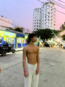 kleo_helenos Public Pic 2