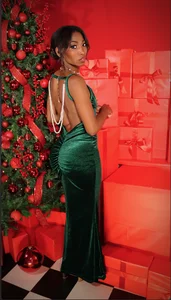 SabrinaDevillのXMASの枚の写真