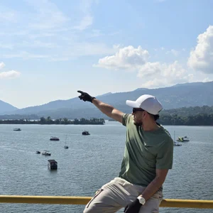 Alessfuck_friends kullanıcısının Paseito🏍 albümü -  fotoğraf