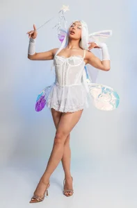 Sofly_s Butterfly in pure lust Pic 4