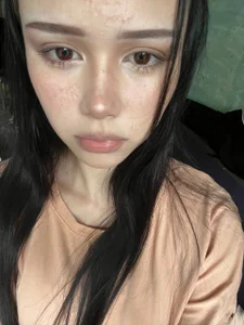 Mariana_Weiss8 Public 사진 4