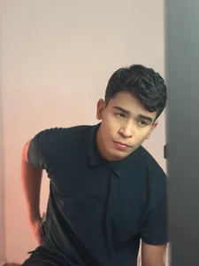 David_Nova David Pic 5