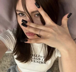 Lili_Lave Public 사진 2