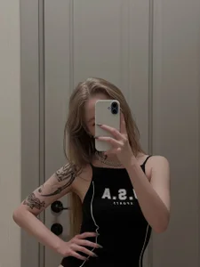 MaireLanda beauty and only Pic 2