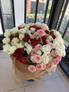 Goddess_of_Fertility: 🦋💙 ( 8 фото)