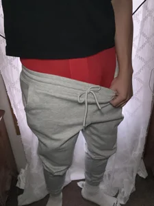 Sockerlick Public Foto