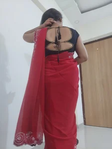 Ruhi_2080Public Bild 4