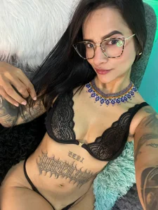Venus 🦞 de Im_Fernanda Foto 5