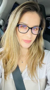 Public de HotXMom_ Foto