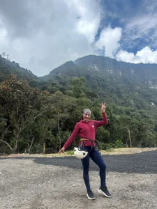 Zdjęcia Samantha__cooper NEW EXPERIENCES:  8