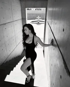 SweetCherry__N Elegance Poză 6