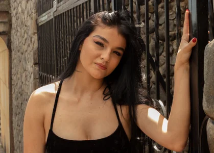 KatherinLima Public Pic