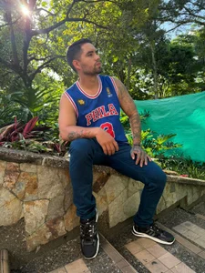 Mood Chill od matteosantos  2 snímek