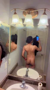 ryansean Public Foto