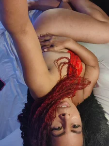 WELCOME✨💋 de Exotic_girl28  3 Imagens