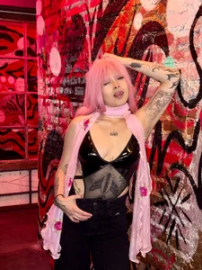 Saskia_Vellour_ 🎀Techno Doll🎀 slika