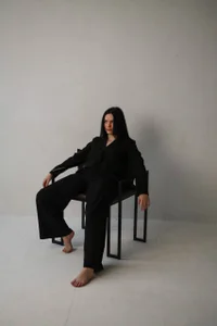 LeilaErcolani Public Immagine  5