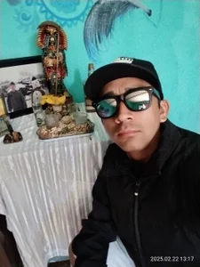 Angeles_198718 Public Pic