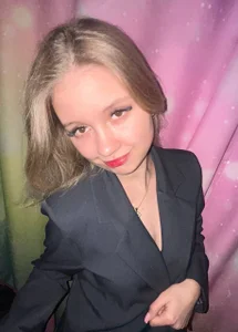 StaceyCross_ Public Bilde 3