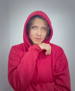 karlamorris_ ♥♥♥♥ Pic 3