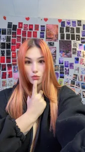 ulya1smitt Sassy sexy Kuva 8