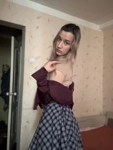MaryBennetts Boobs are like two silent promises without a statute of limitations Fotka