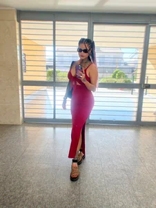 ReynaTattyの👠❤️😘の 6枚の写真